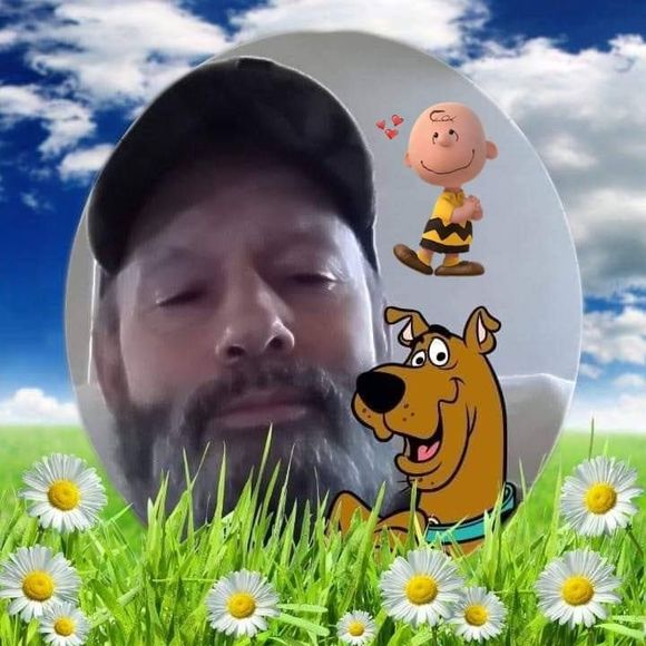 Meet your Posher, David - Picture 1 of 1